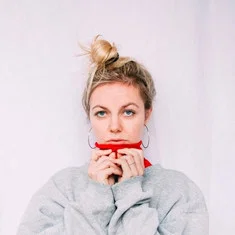 Emma van den berg