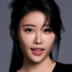 Lin Chen-yi
