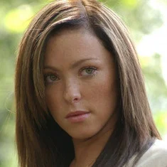 Natasha Hamilton