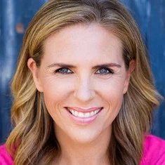 Rebecca Clay