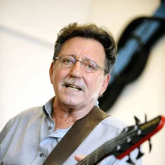 Tamás Mihály