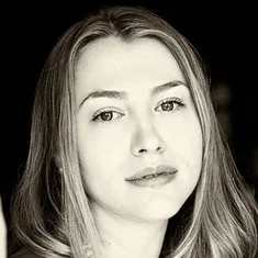 Eygenia Kaplan