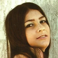 Ann Ali