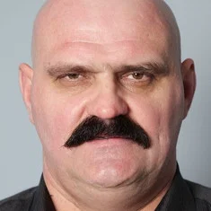 Александр Веремюк