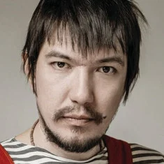 Mikhail Safronov