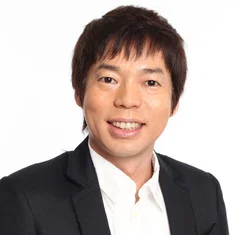 Koji Imada