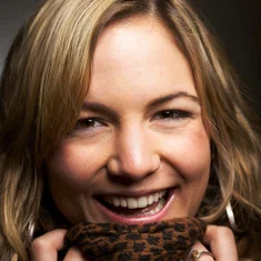 Elena Hight