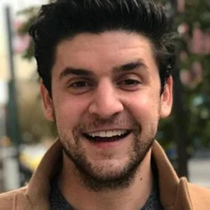 Matt Miller