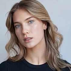 Jayda Stephens