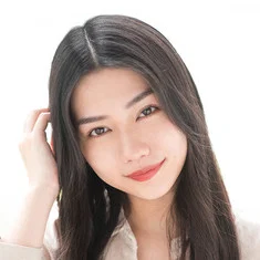Yuka Tano