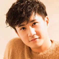 Ryan Wu
