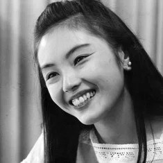 Kimie Shingyoji