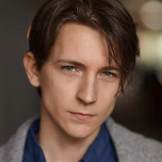 Andrew Eakle