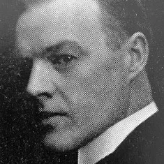 Oscar Åberg