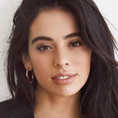 Lauren Kettering