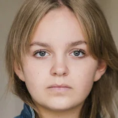 Manon Debaille