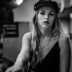 Sarah Mevers