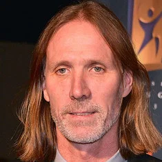 Staffan Olsson