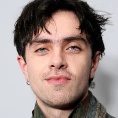 Aidan Zamiri