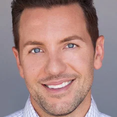 Joe Komara