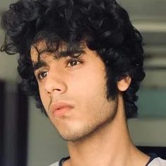 Poojan Chhabra