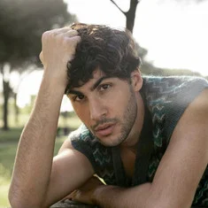 Emanuele Luperto