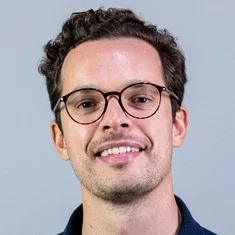 Martim Sousa Tavares