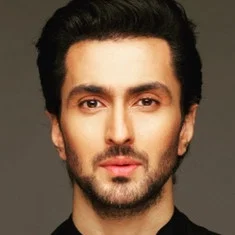 Vibhav Roy