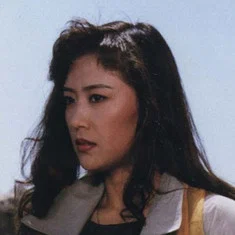 Yu Myeong-jin