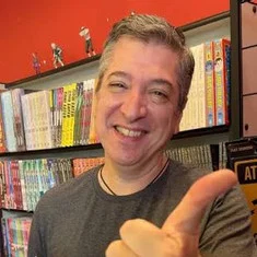 Marcelo Naranjo