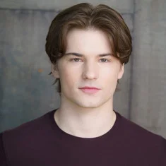 Kieran Walton