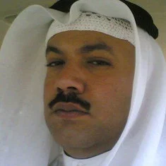 Fawzi Al-Qadi
