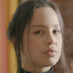 Alexandra Alvarez Pilonieta