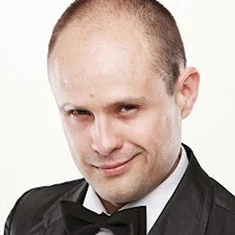 Evaldas Leskauskas