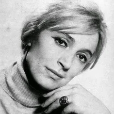 Gilda Marinescu