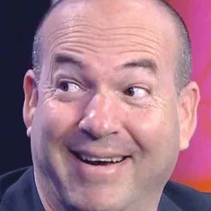 Eyal Berkovic