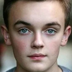 Billy Matthews