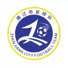 镇江