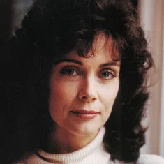Shanna Reed
