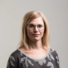 Eva Kela