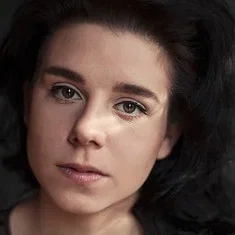 Lena Schimscheiner