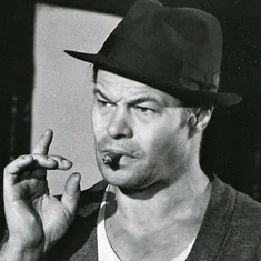Jacques Sandulescu