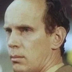 Вилнис Бекерис