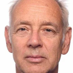 Dirk Manthey