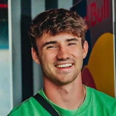 Kobe Peeters