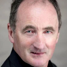 Peadar Cox