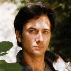 Massimo Franchi