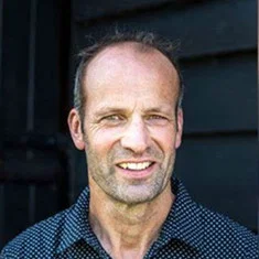 Evert Hoorn
