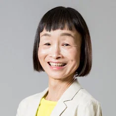 Donguri