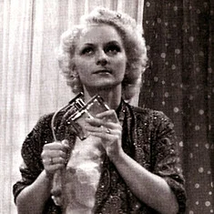 Giuliana Gianni